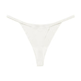 Ice Silk Japanese Women Underwear