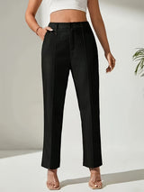 Slimming Work Pant