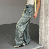 Faux Fur Coat Silver Fox Color Environmental Fur