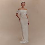 Beach Bikini Swimsuit Blouse Sun Protective Clothing Dress