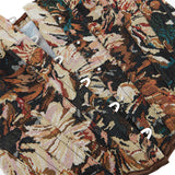 Arrival Jacquard Non Lace Women Body Shaping Boning Corset