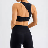 Running Sports Back Shaping Fitness Clothes